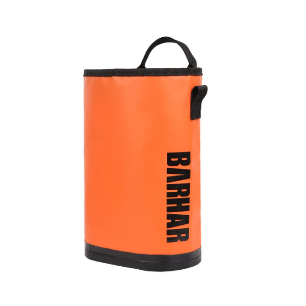 BOLSO HERRAMIENTAS IMPERMEABLE